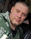 Александр, 40 лет