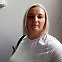 Людмила, 45 лет