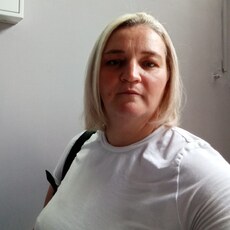 Фотография девушки Людмила, 45 лет из г. Миньяр