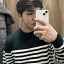 Soy, 21 год