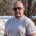 Дмитрий, 50 лет