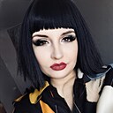 Виктория, 24 года