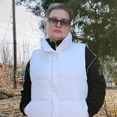 Фотография девушки Вика, 58 лет из г. Волноваха