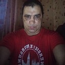 Андрей, 46 лет