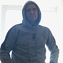 Александр, 51 год