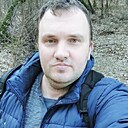 Для Тебя, 52 года