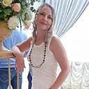 Натали, 48 лет