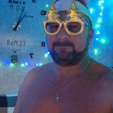 Фотография мужчины Aleksandr, 52 года из г. Находка