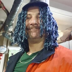 Фотография мужчины Aleksandr, 52 года из г. Находка