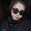 Аля, 24 года
