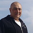 Камо, 52 года