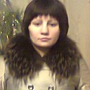 Ольга Ахтырская, 40 лет
