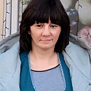 Ольга Ахтырская, 40 лет