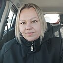 Ирина, 42 года