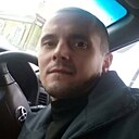Тимофей, 38 лет