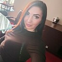Оксана, 43 года