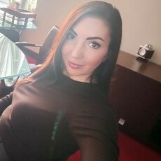 Фотография девушки Оксана, 43 года из г. Челябинск