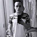 Анатолий, 28 лет