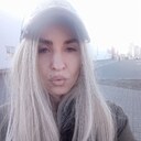 Виктория, 37 лет