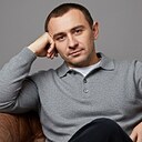 Anur, 34 года
