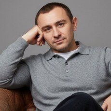 Фотография мужчины Anur, 34 года из г. Тоцкое