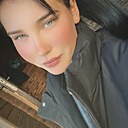 Николь, 23 года