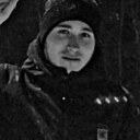 Марат, 31 год