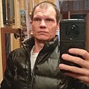 Саня, 37 лет
