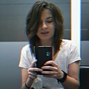 Арина, 39 лет