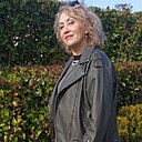 Светлана, 56 лет