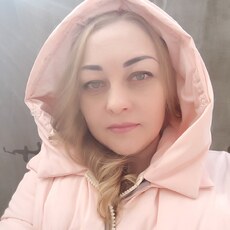 Фотография девушки Ангел Демон, 35 лет из г. Уфа