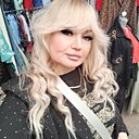 Тatyana, 54 года