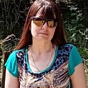 Галина, 49 лет