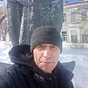 Эдик, 41 год
