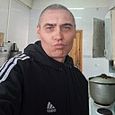 Эдик, 41 год