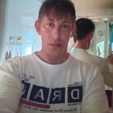 Фотография мужчины Сергей, 42 года из г. Подольск