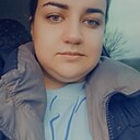 Лера, 20 лет