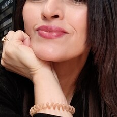 Фотография девушки Natasha, 51 год из г. Тюмень