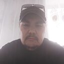 Тимур Тима, 45 лет