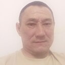 Ержан, 39 лет