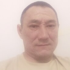 Фотография мужчины Ержан, 39 лет из г. Усть-Каменогорск
