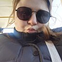 Валерия, 28 лет