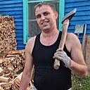 Владимир, 39 лет