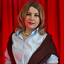 Милая, 45 лет