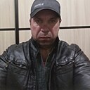 Андрей, 43 года