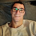Талгат, 42 года