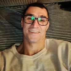 Фотография мужчины Талгат, 42 года из г. Йошкар-Ола