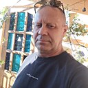 Виталий, 52 года