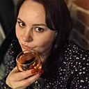 Любовь, 39 лет