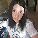 Марина, 37 лет